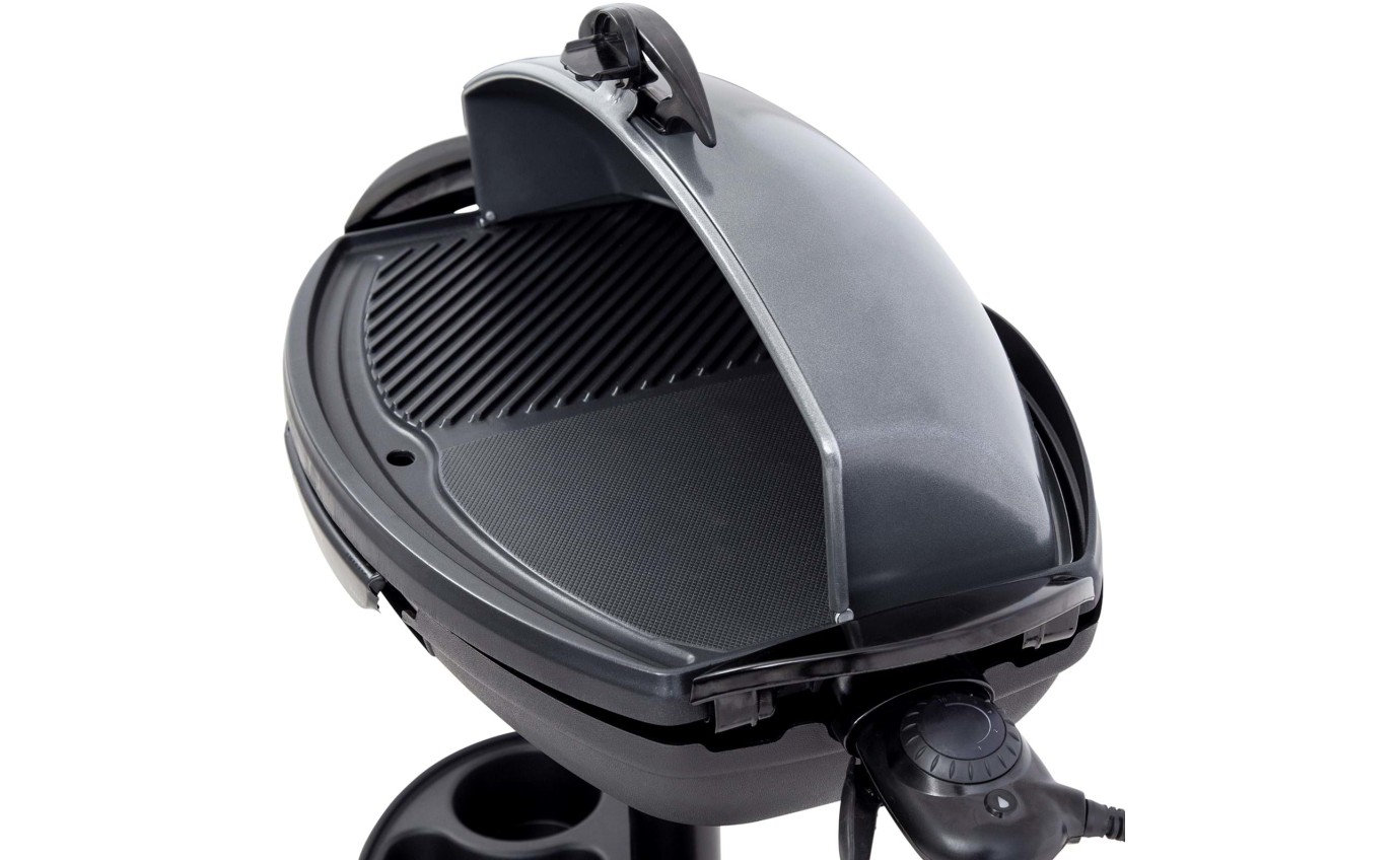 Gasmate Proxima Electric BBQ BQE364