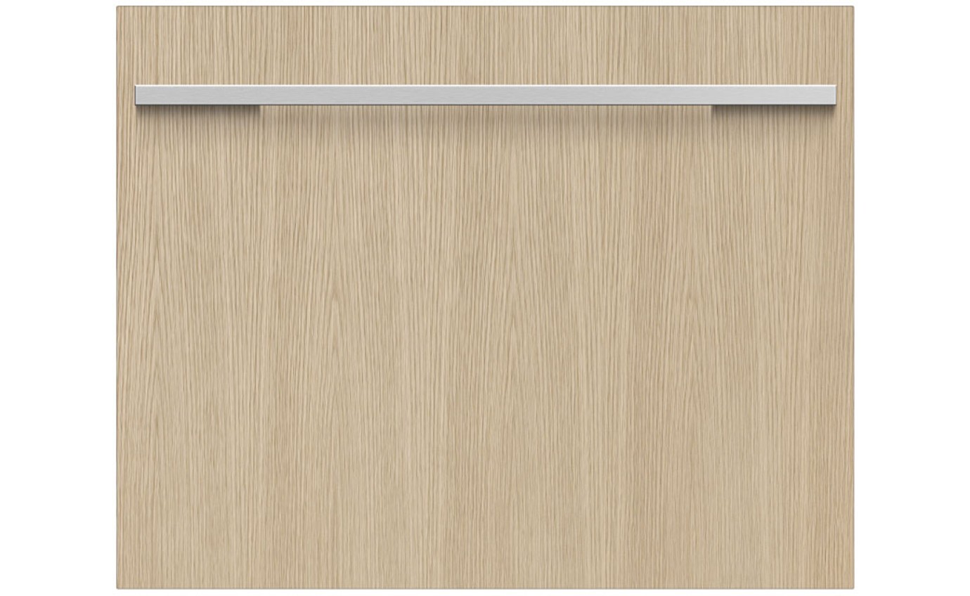 Fisher & Paykel Series 11, Integrated Tall Single DishDrawer&trade; Dishwasher DD60STX6I1