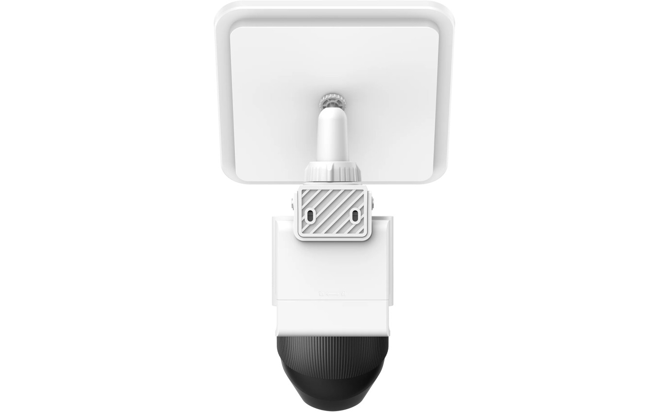 eufy Security eufyCam S4 2-Cam Kit E8172TW1