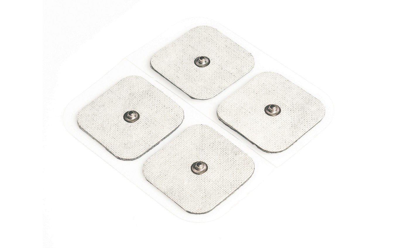 Beurer EM49 Replacement Pads EM49RS