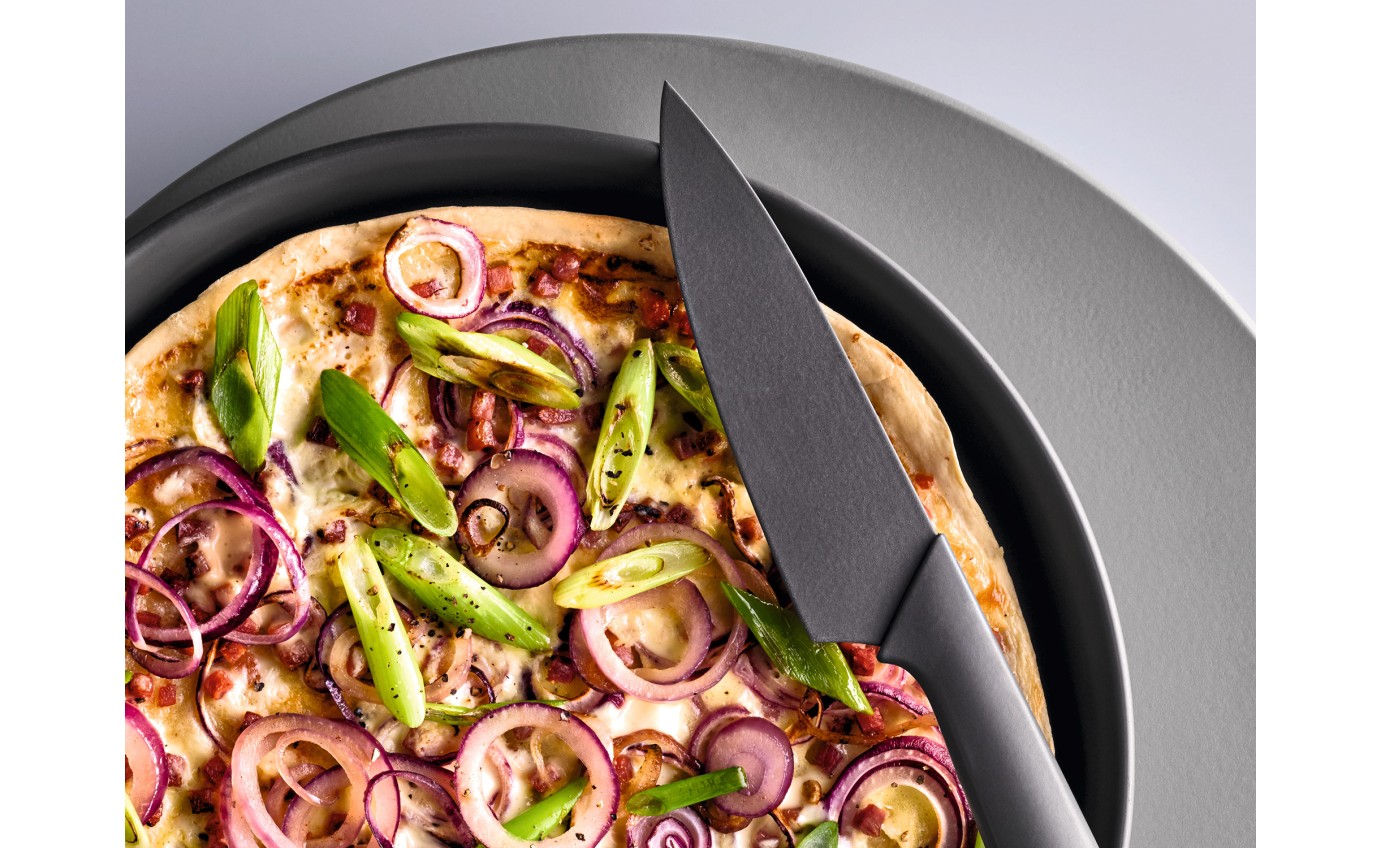 Miele 60cm Built-in Oven (CleanSteel) H2861BCS