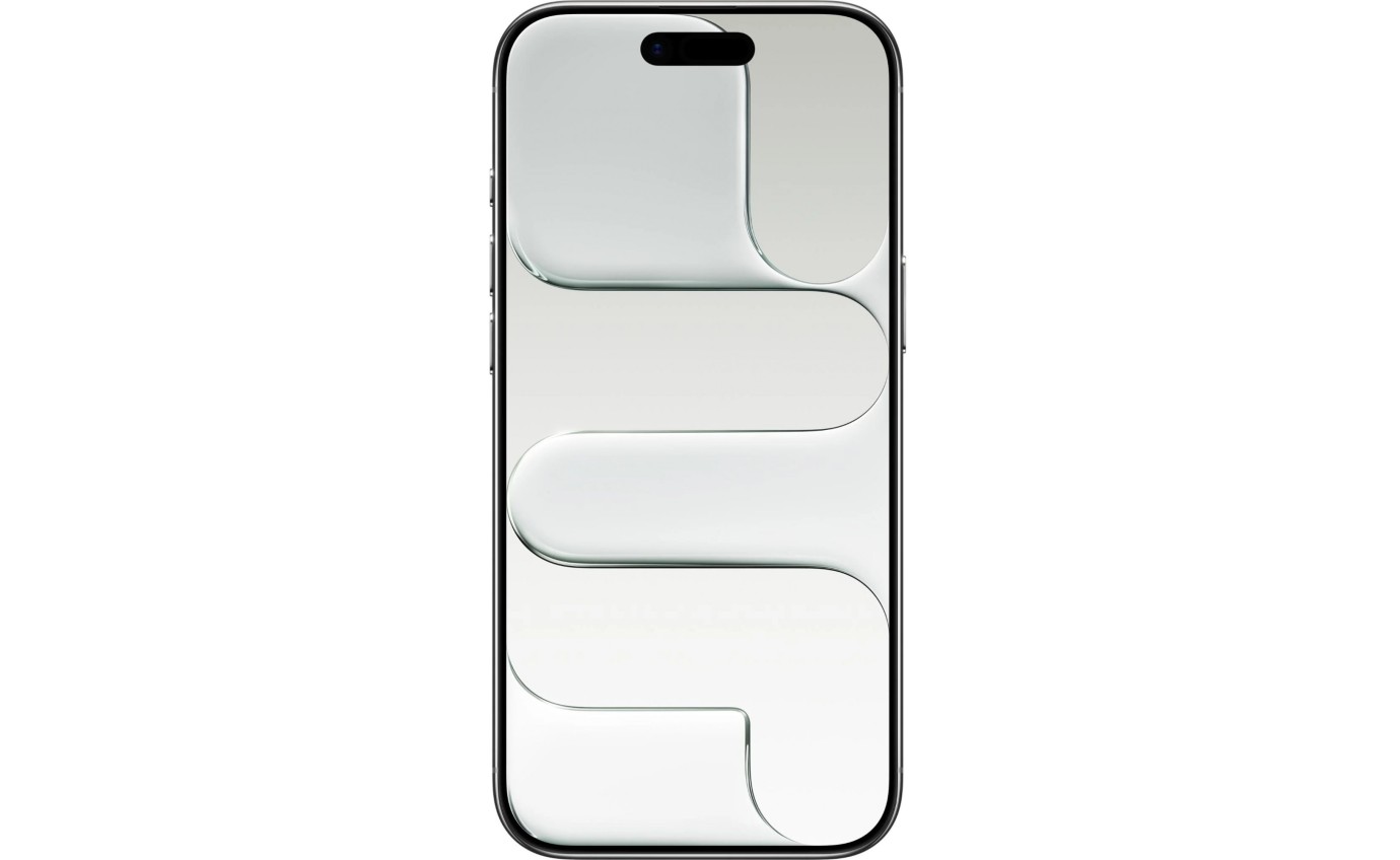 Apple iPhone Air 1TB (Cloud White) MG2X4XA