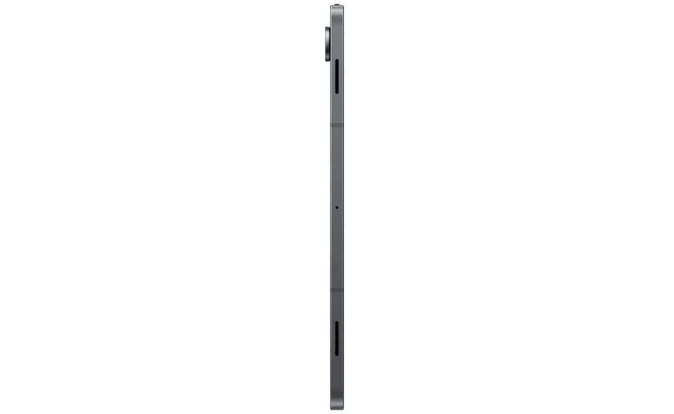 Samsung Galaxy Tab S11 11.0 inch Wi-Fi 128GB (Grey) SMX730NZAAXSA