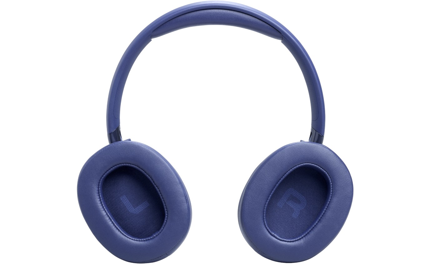 JBL Tune 780NC (Blue) JBLT780NCBLU