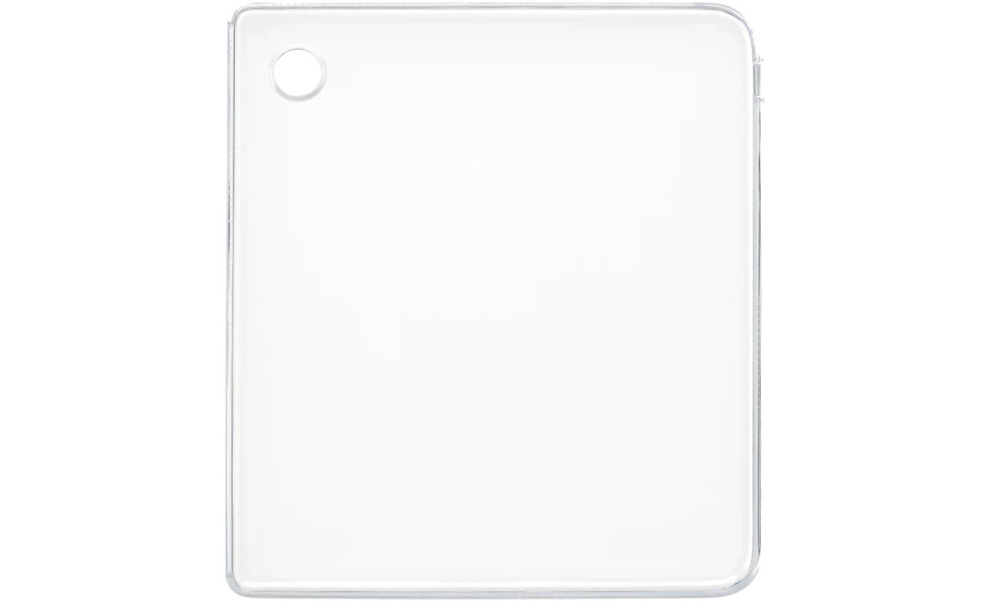 Kobo Libra Colour Clear Case N428ACCTCPL