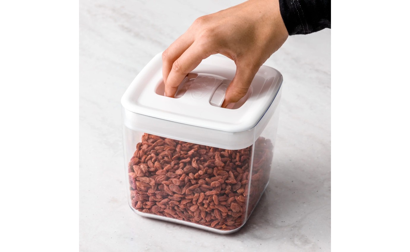 ClickClack ClickClack Small Pantry Cube (Set of 3) 23357
