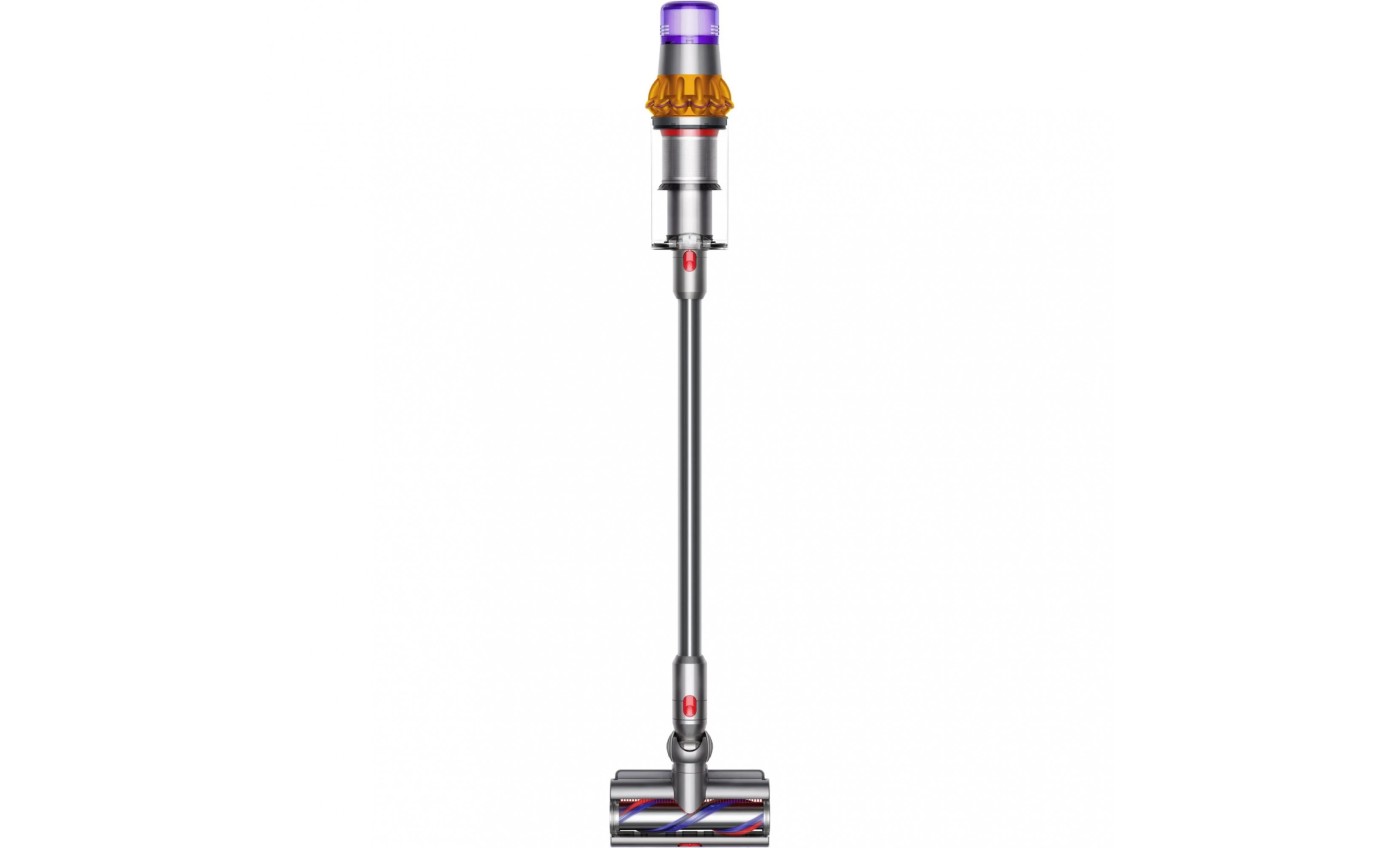 Dyson V15 Detect™ Absolute Handstick Vacuum [2023] 44795501