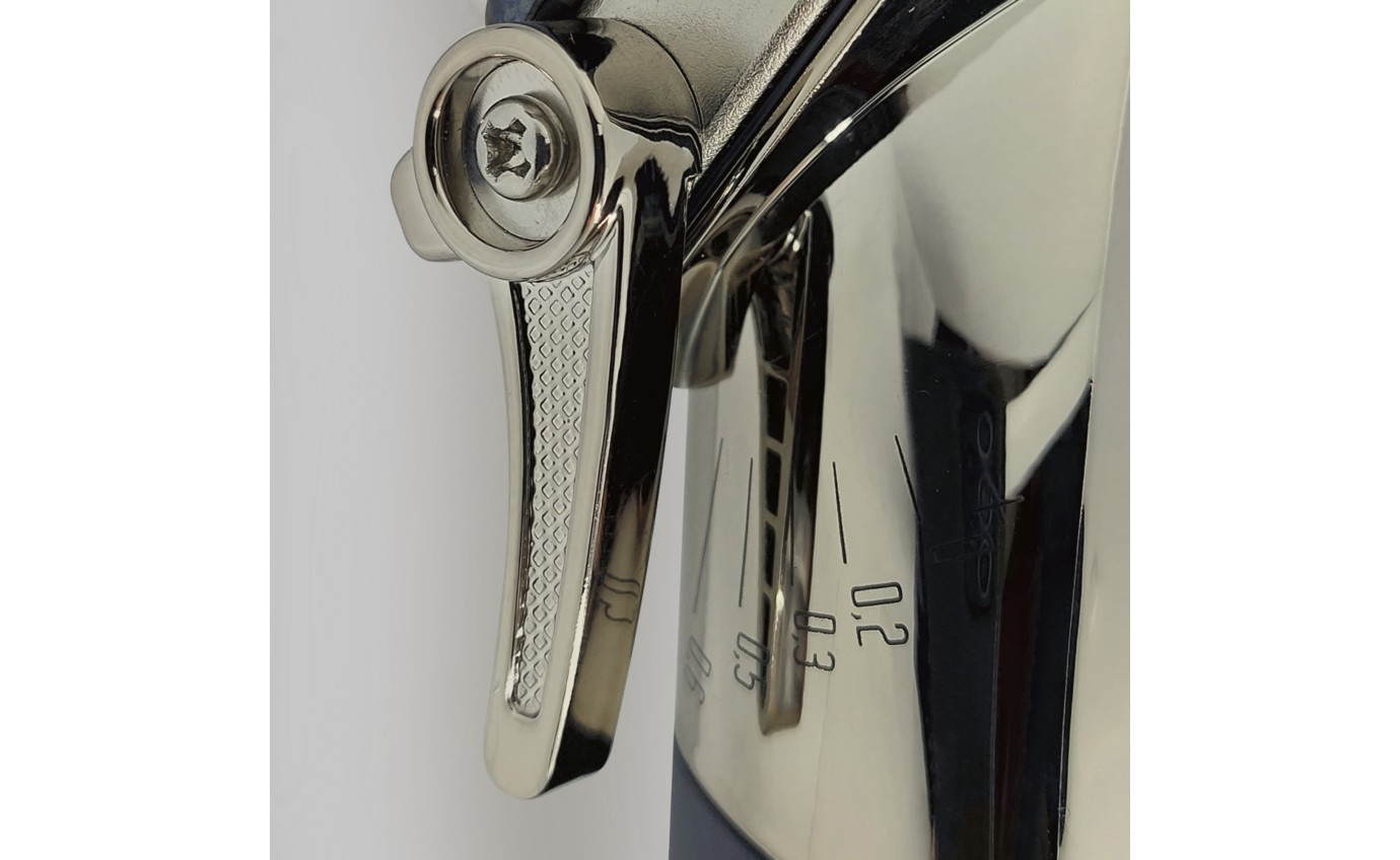 ConairMan Pro Metal Series Clipper VSM7700A