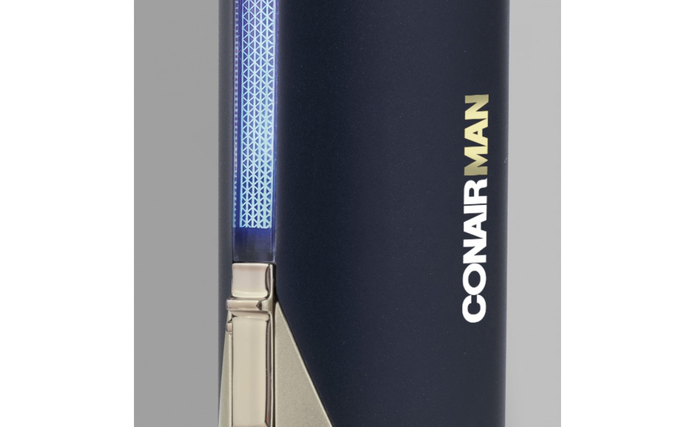 ConairMan Pro Metal Series Clipper VSM7700A