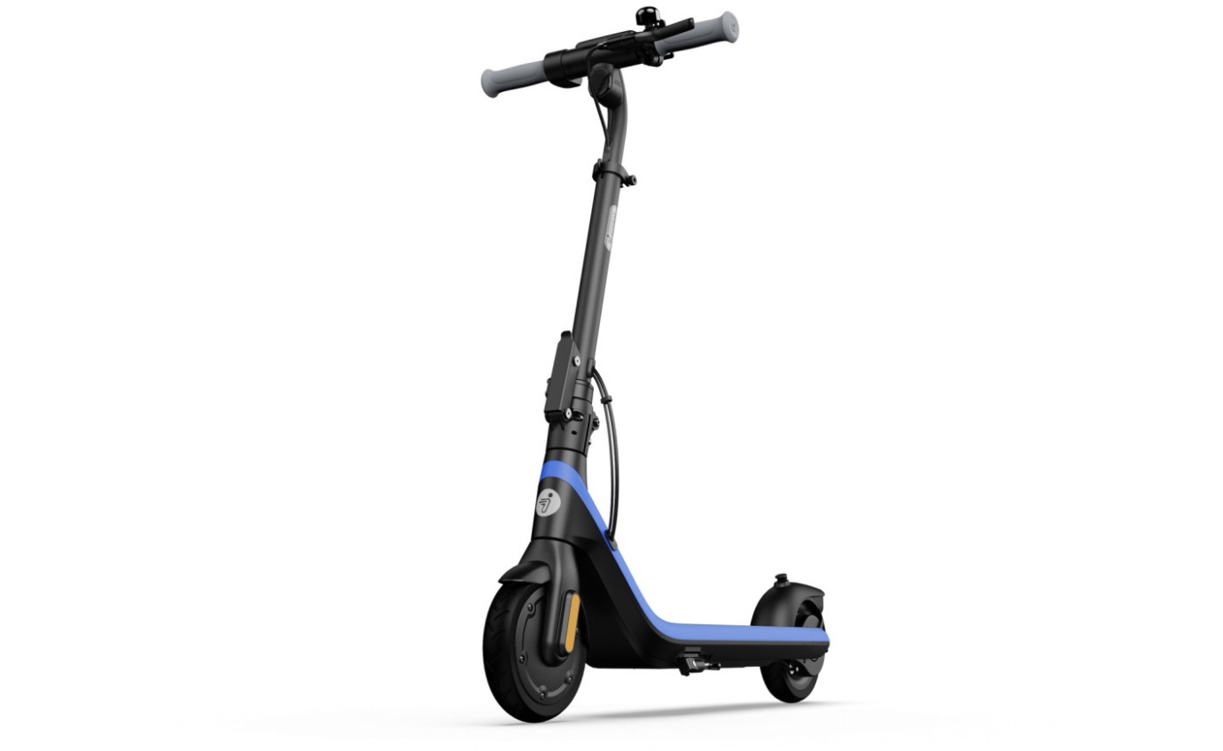 Segway-Ninebot eKickScooter C2 Pro SEGWC2PRO