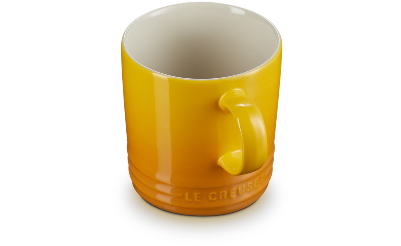 Le Creuset 350ml Stoneware Mug (Nectar) 70302356720002