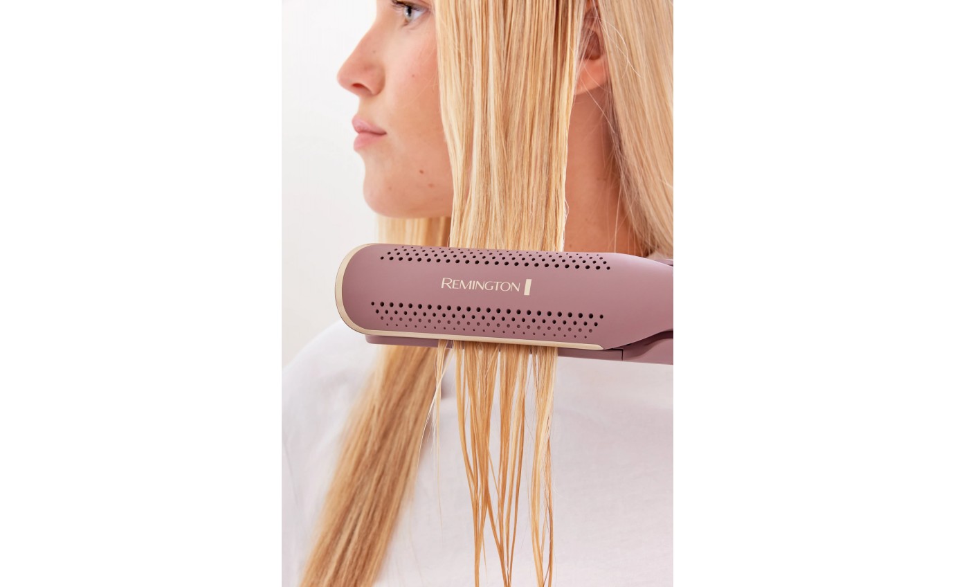 Remington AIRvive&trade; 2-in-1 Air Styler AS8930AU