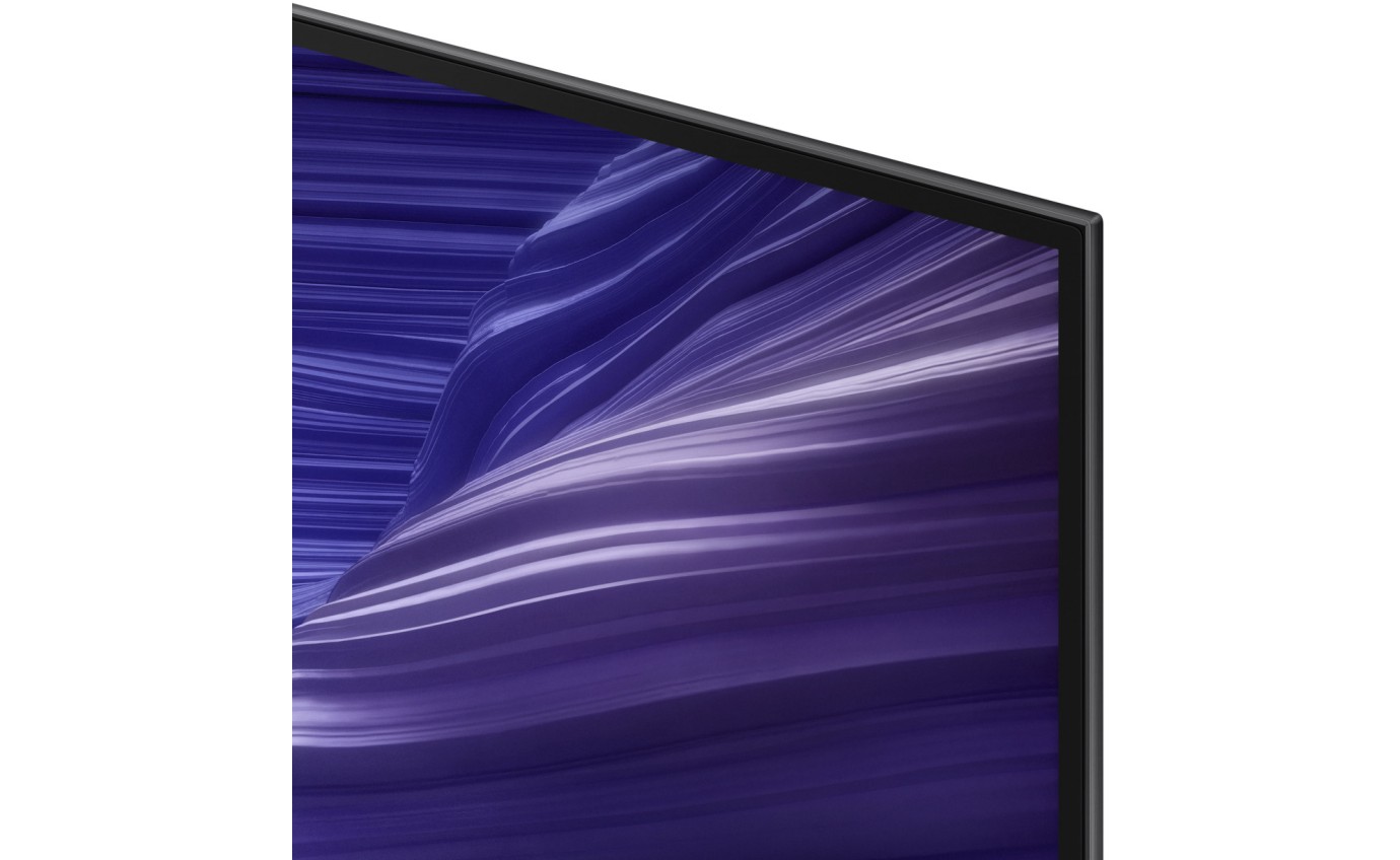 Samsung 48 inch S90F OLED 4K Vision AI Smart TV QA48S90FAEXXY