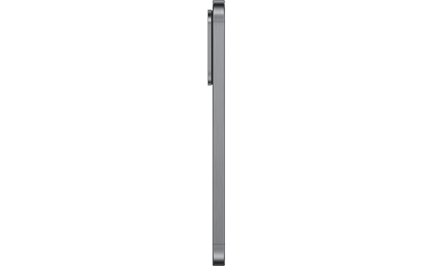 Samsung Galaxy A56 5G 128GB (Awesome Graphite) 11901336088