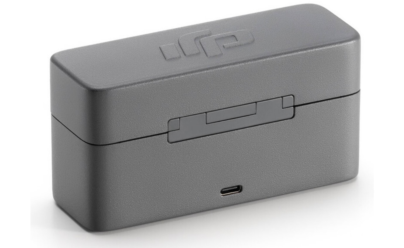 DJI Mic 2 Charging Case CPRN0000033001