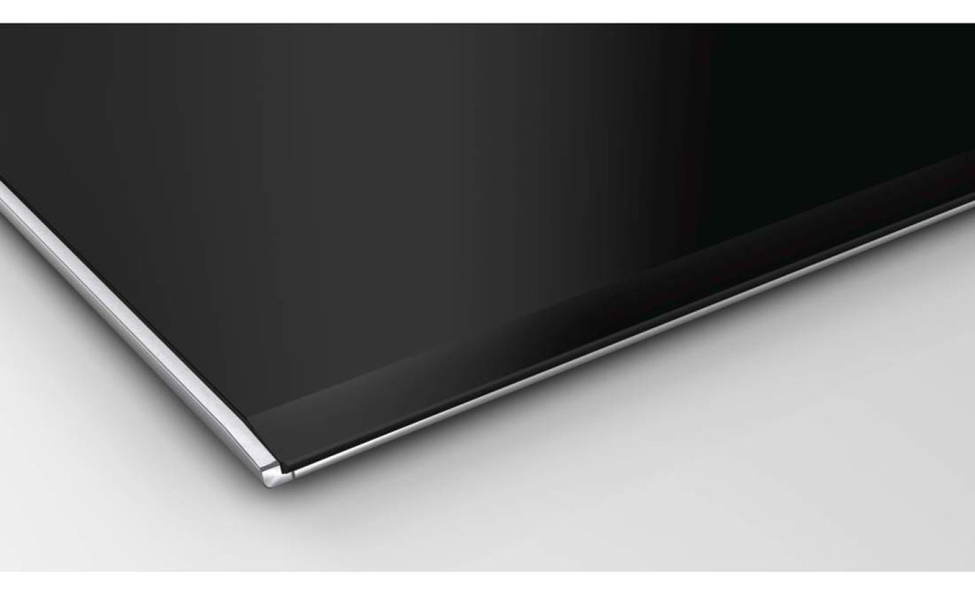 Bosch 80cm Induction Cooktop PXE875DC1E