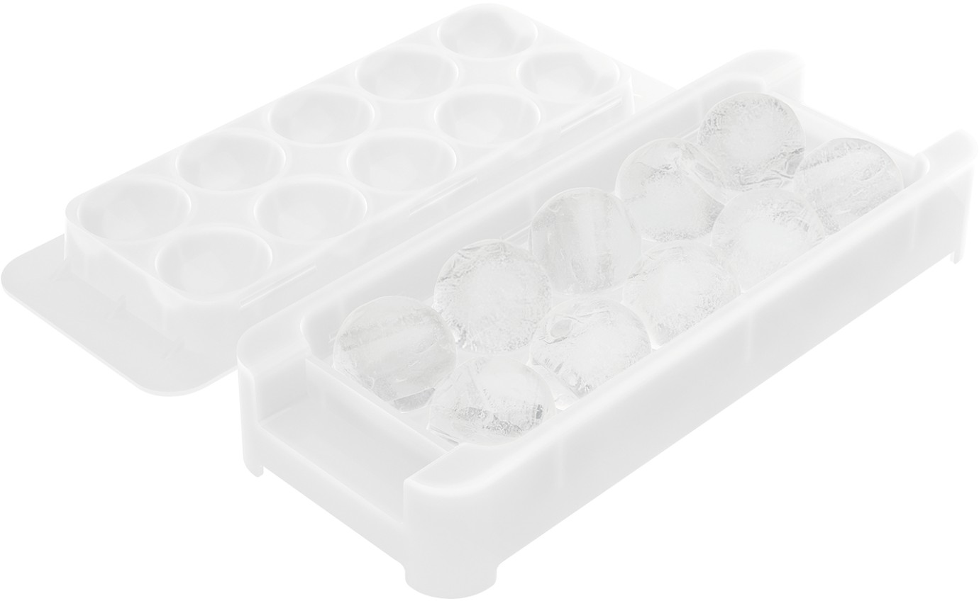 Westinghouse 565L French Door Fridge (Stainless Steel) WHE5600SD