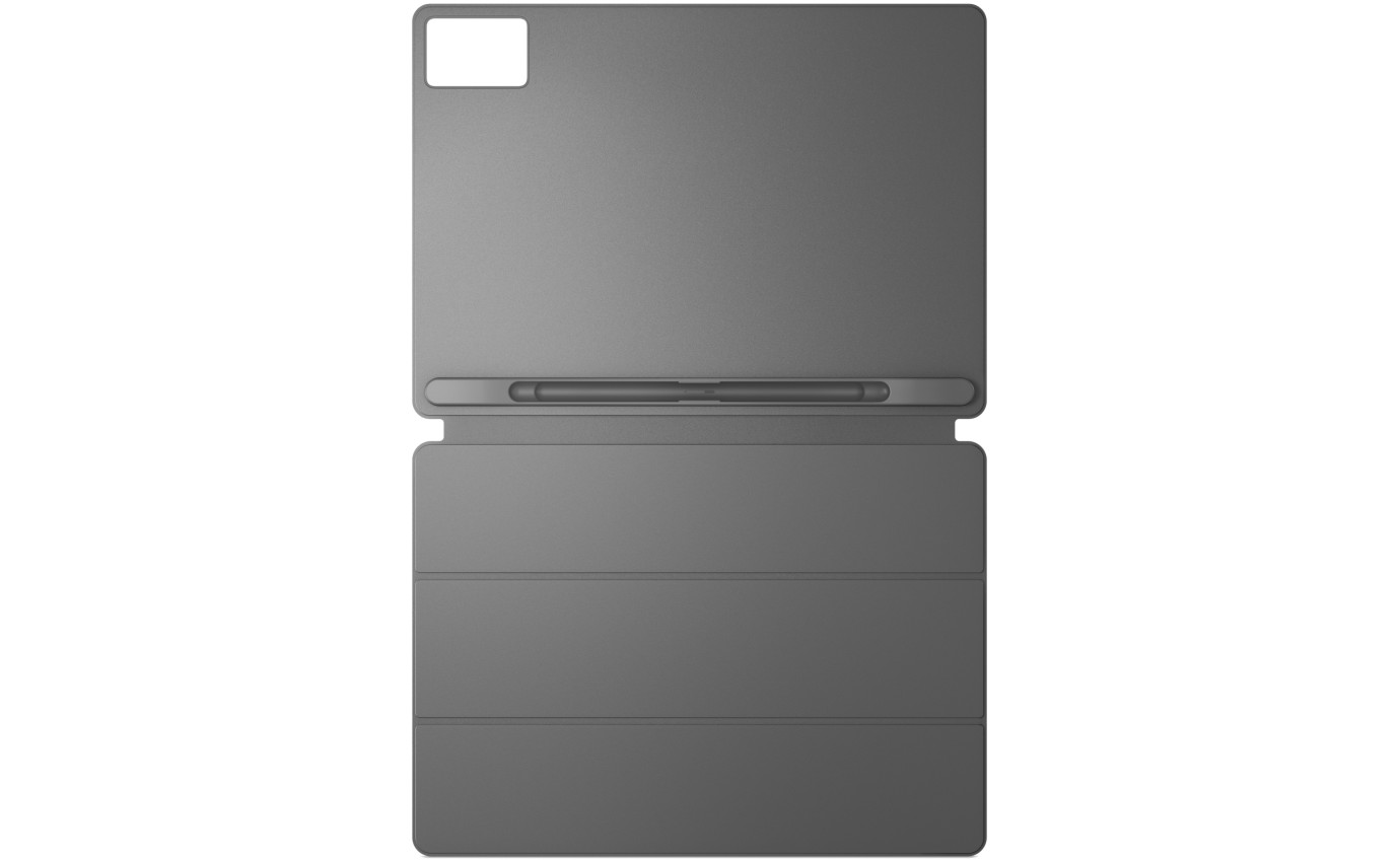 Lenovo Folio Case For Idea Tab Plus 12.1 inch ZG38C07423
