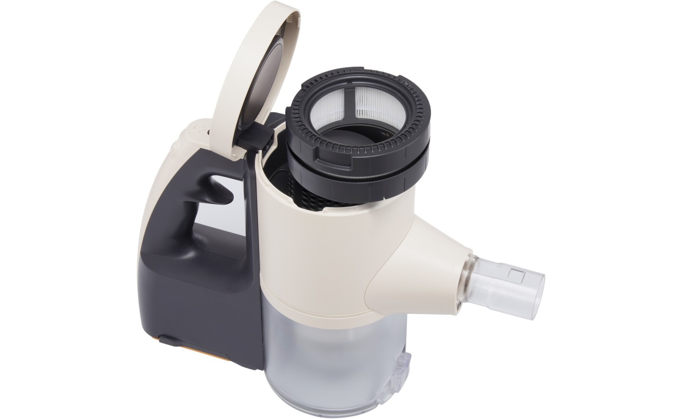 LG A9L PRIME CordZero® Handstick Vac A9LPRIME