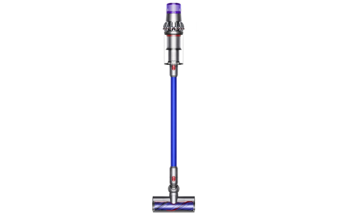 Dyson V11™ Advanced Vacuum Cleaner 47933401
