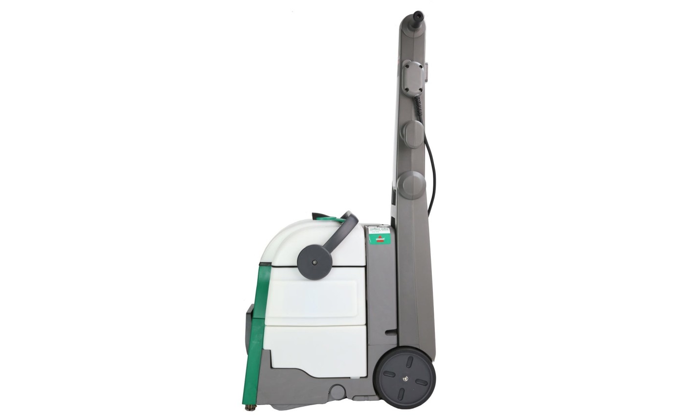 Bissell Big Green&reg; Carpet Deep Cleaning Machine 64P8F