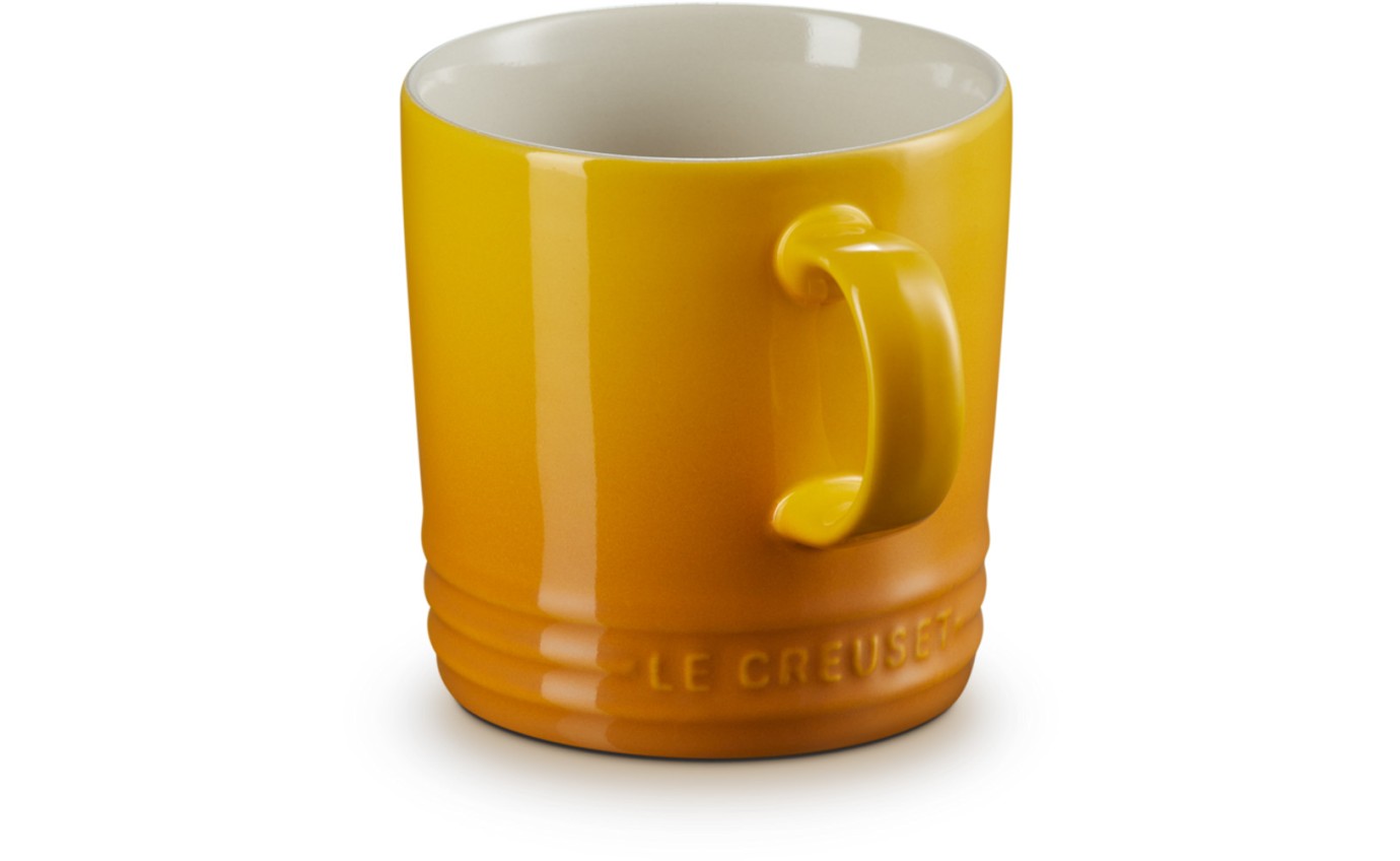 Le Creuset 350ml Stoneware Mug (Nectar) 70302356720002