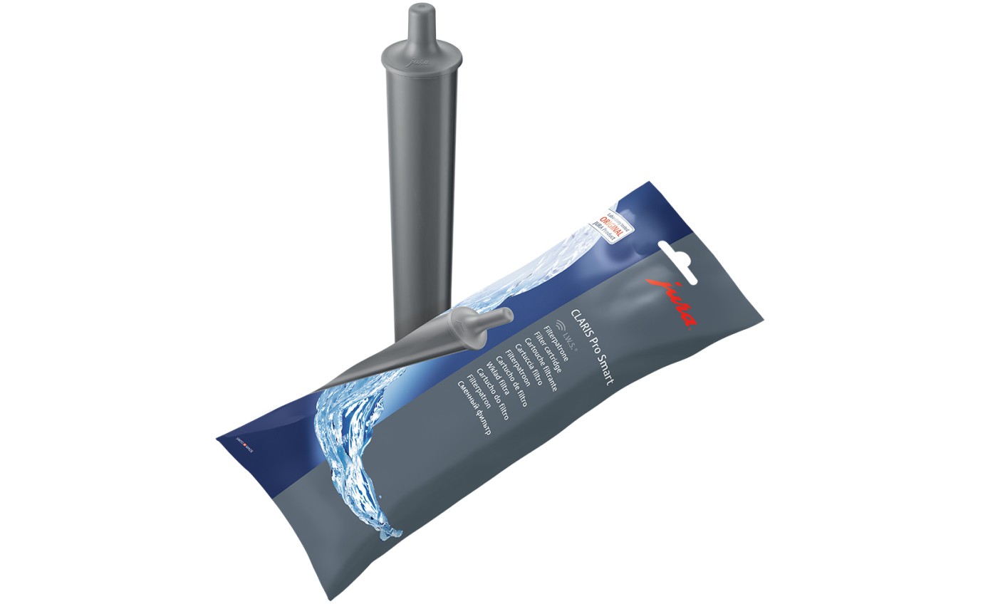 Jura Claris Pro Smart Filter Cartridge 72819