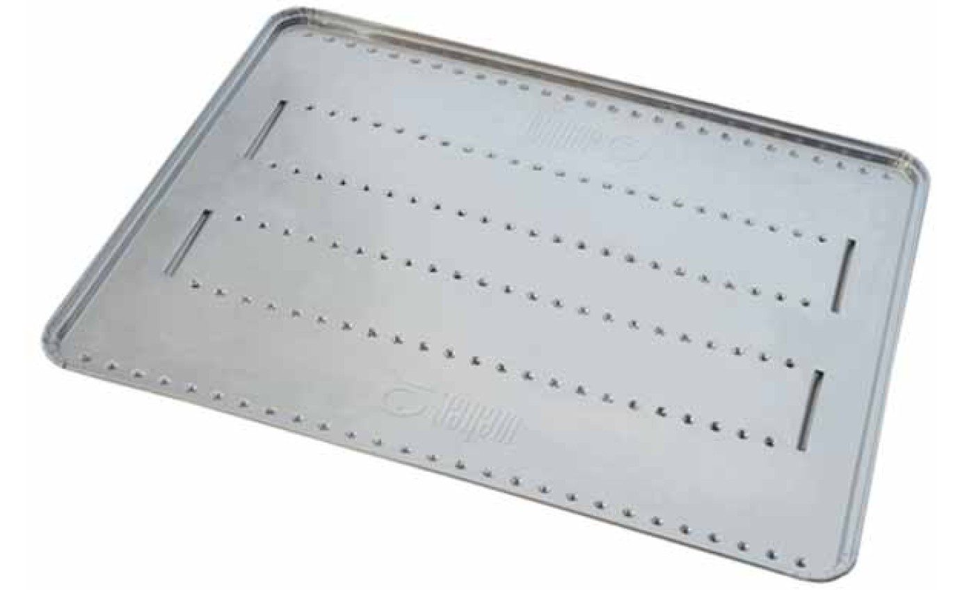 Weber Family Q Convection Tray 91149