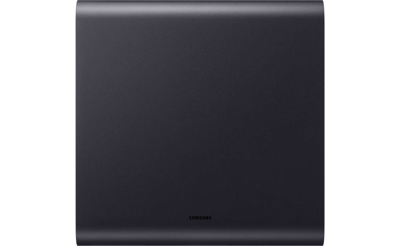 Samsung 11.1.4ch Q-Series Soundbar HWQ990FXY