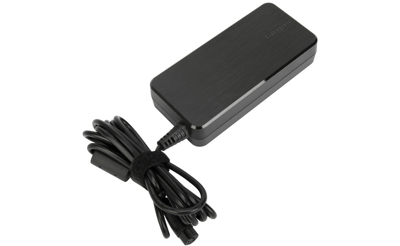 Targus Targus 90W Standard Laptop Charger APA30AU