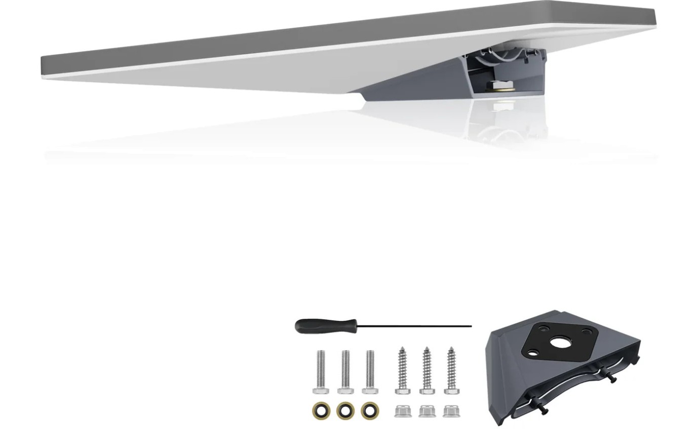 Stargear Mini Mobility Mount SGMUMM