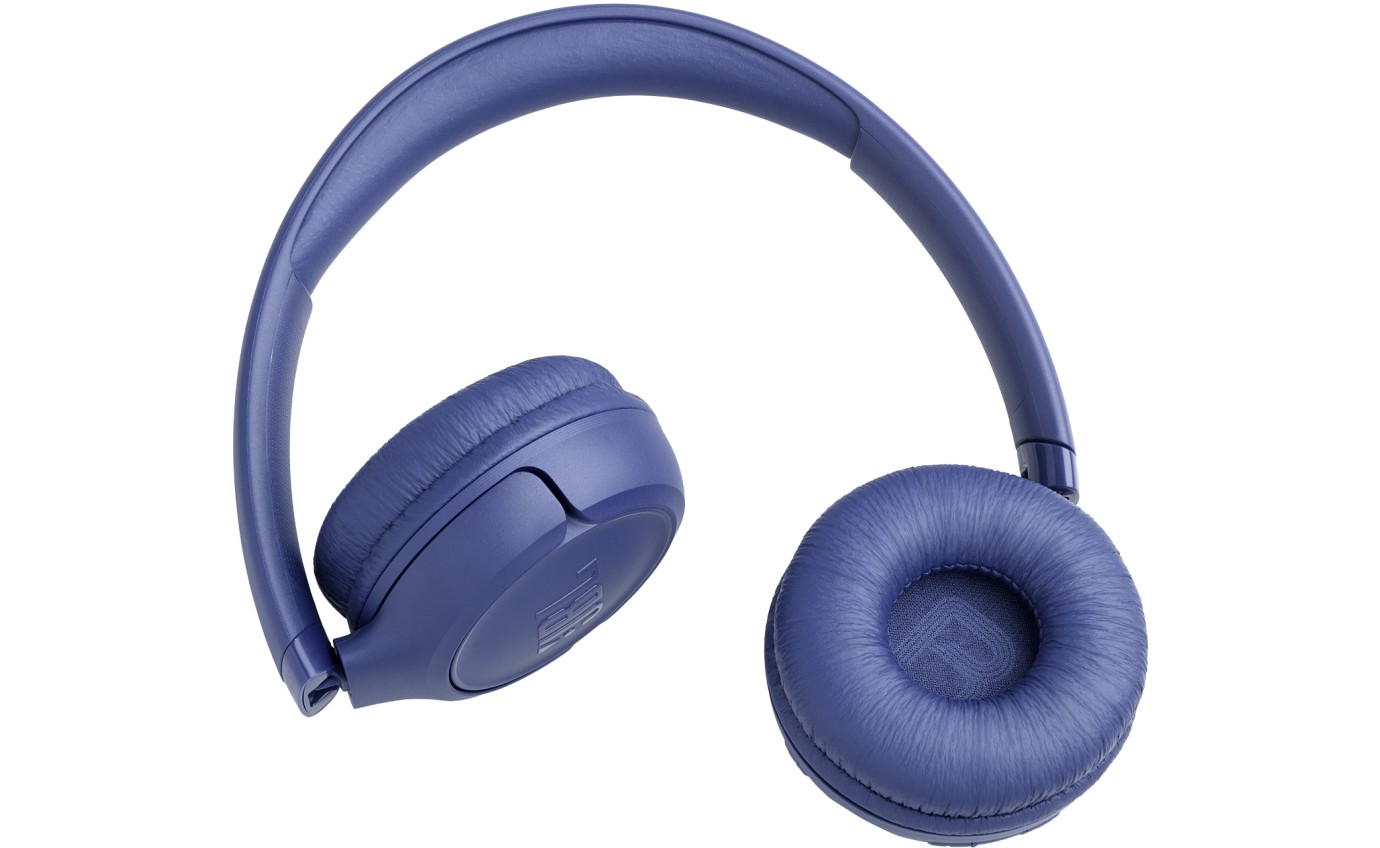 JBL Tune 530BT (Blue) JBLT530BTBLU
