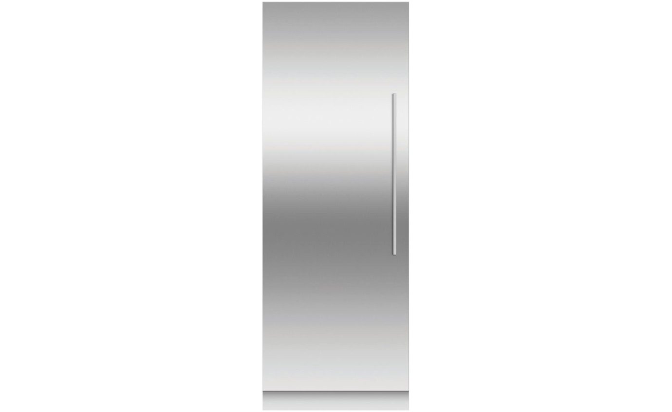 Fisher & Paykel 76cm Series 11 Integrated Column Refrigerator, Water RS7621SLHK1