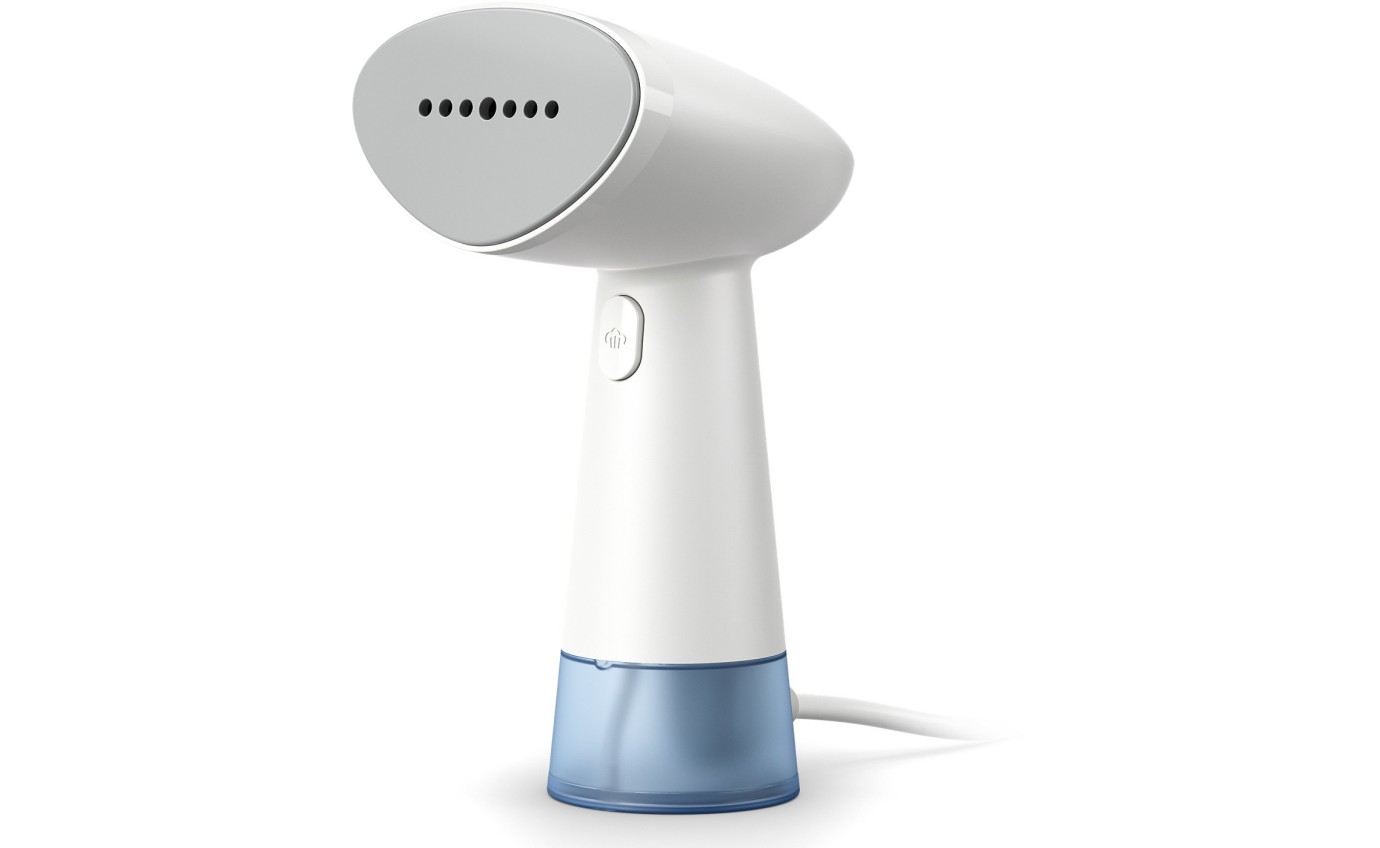 Philips 1000 Series Handheld Steamer STH100010