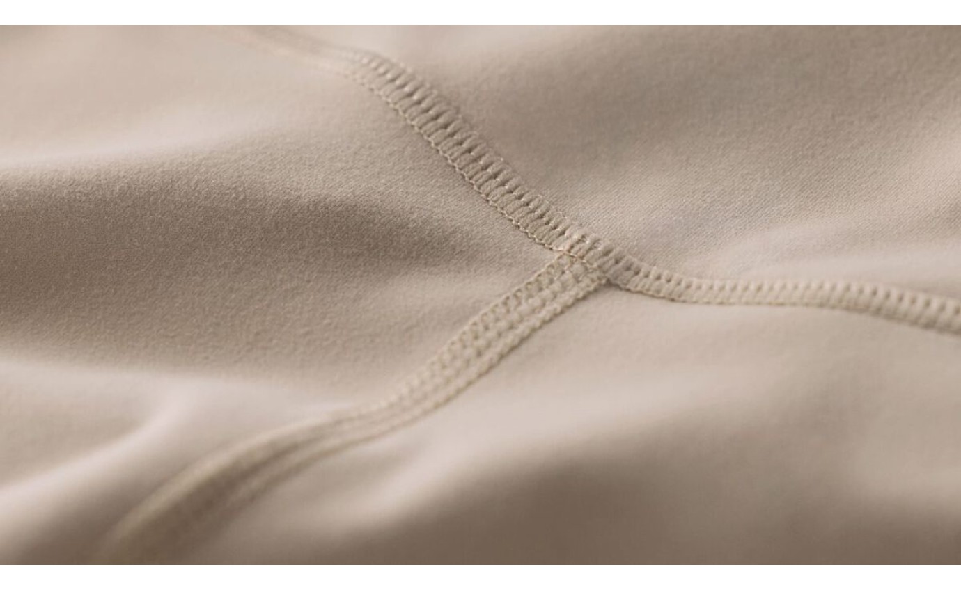 Fisher & Paykel 10kg Series 5 Contemporary Front Loader Washing Machine (Graphite) WH1060PG5