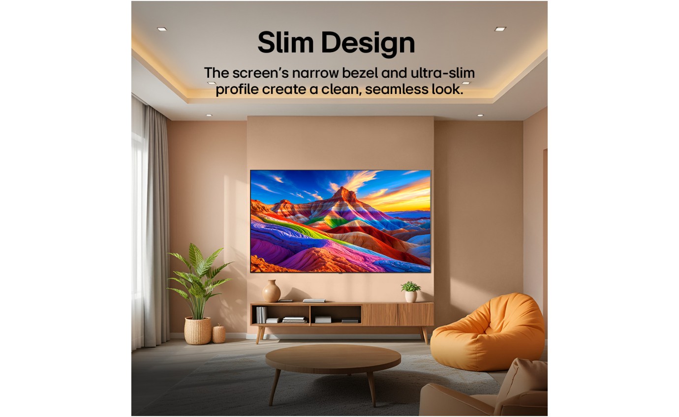 LG 65 inch B6 OLED AI 4K Smart TV OLED65B6PSA