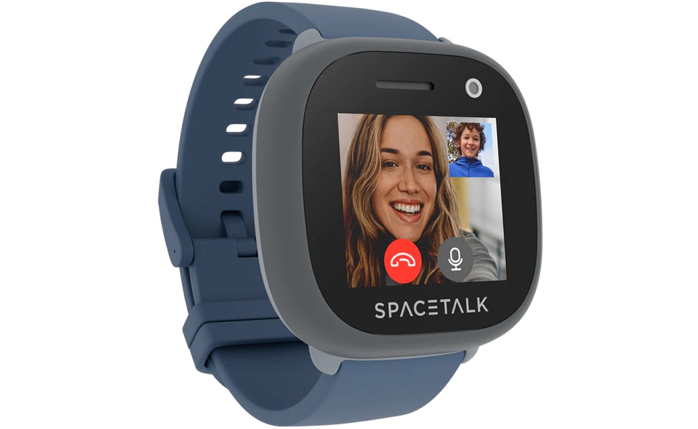 Spacetalk Adventurer 2 Bundle (Dusk) 11901342366