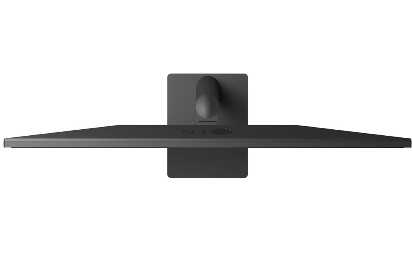 LG 34 inch UltraWide&trade; 21:9 WFHD IPS Monitor 34U511ABAAU