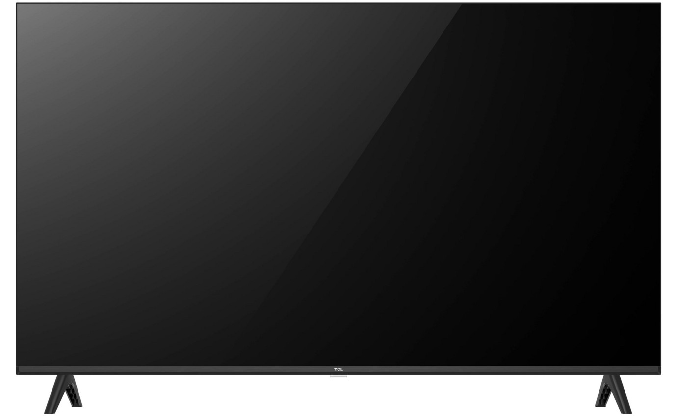 TCL 40 inch S5400A Full HD LED Smart Android TV 40S5400A