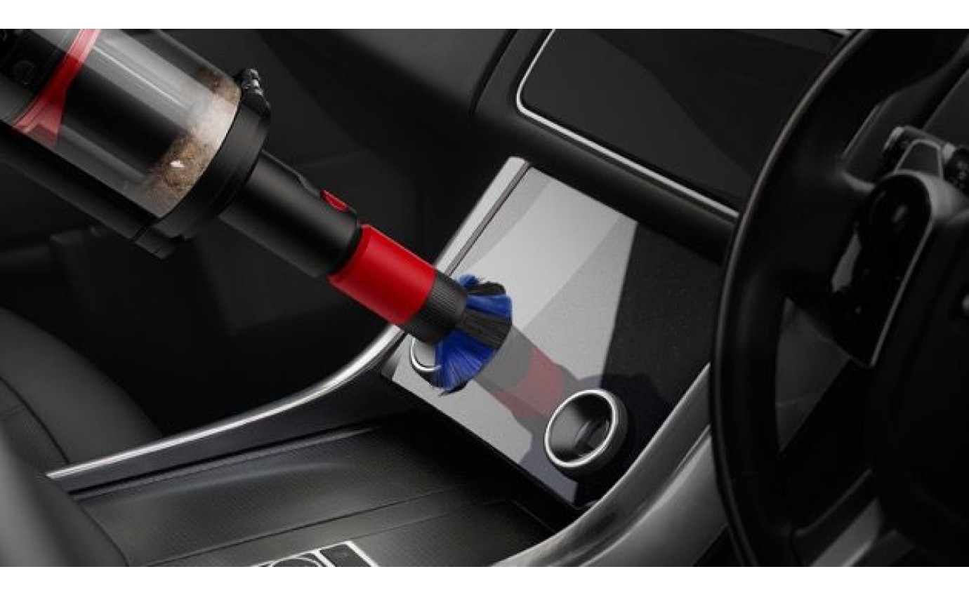 Dyson V16 Piston Animal Vacuum 49601801