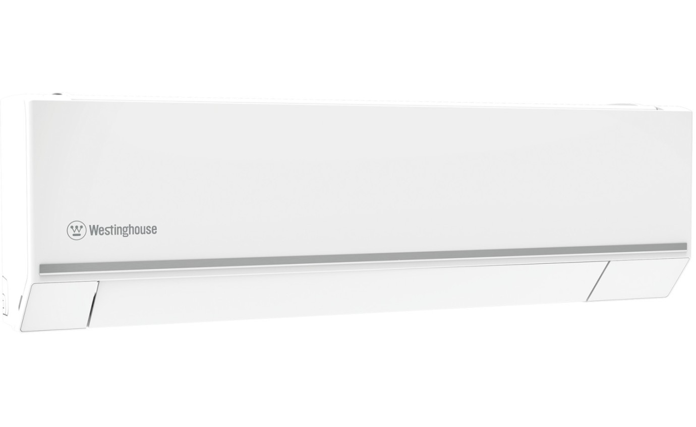Westinghouse 7.3/8.3kW Split System Air Conditioner WSD73HWA
