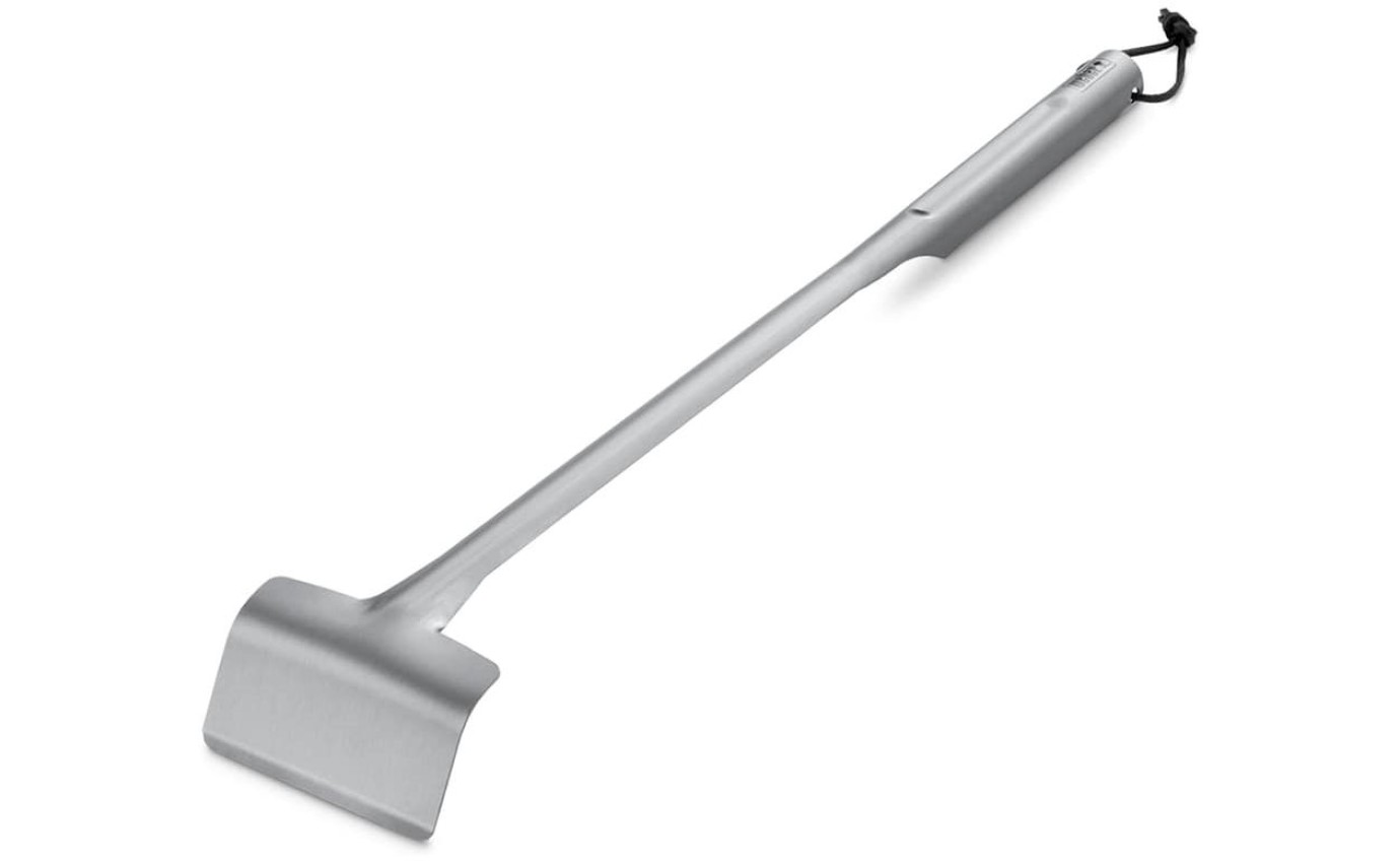 Weber Charcoal Rake 7649