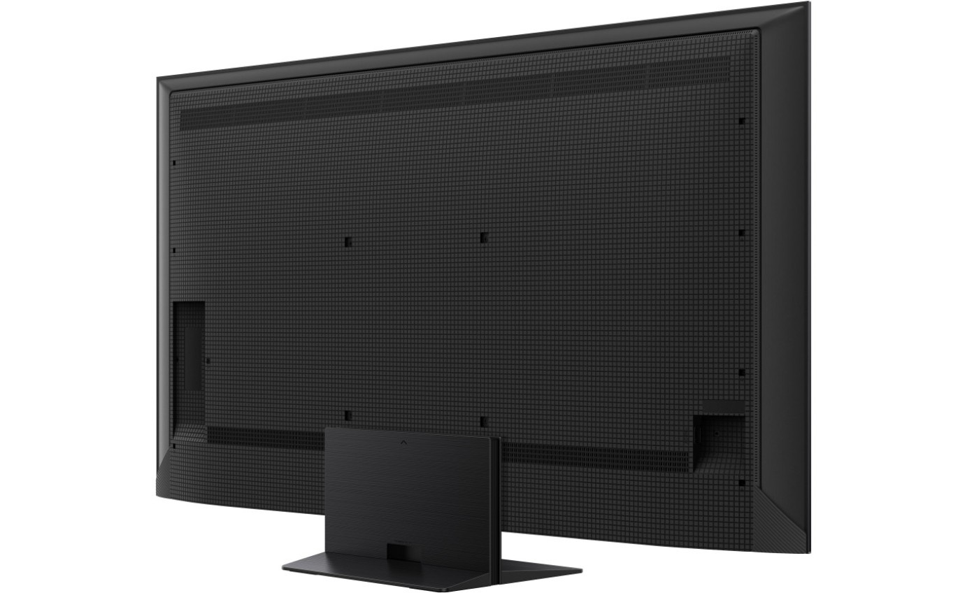 TCL 50 inch C7K Premium QD-Mini LED 4K 144Hz Google TV 50C7K