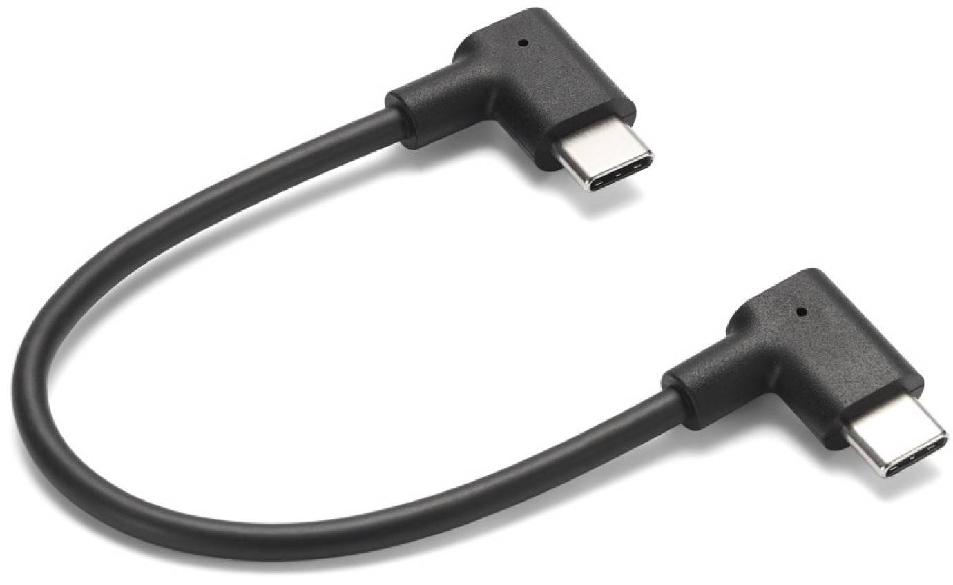 DJI RS 5 Combo CPRN0000049701