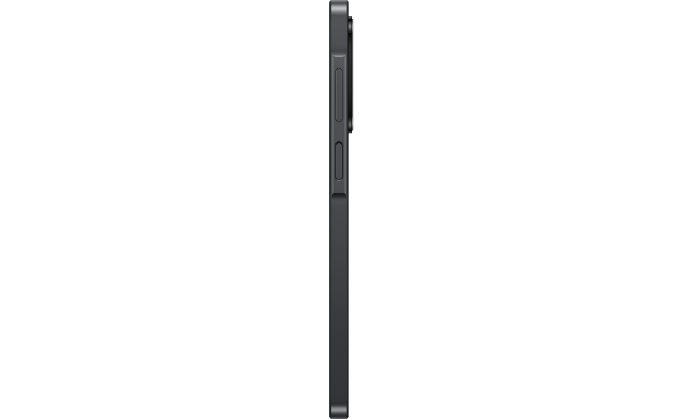 Samsung Galaxy A17 5G 128GB (Black) 11901345420
