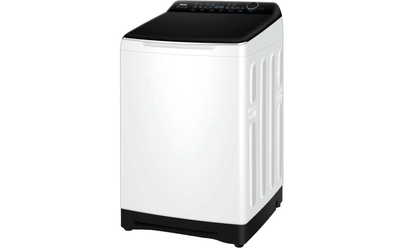 Haier 12kg Top Load Washing Machine HWT12AD1