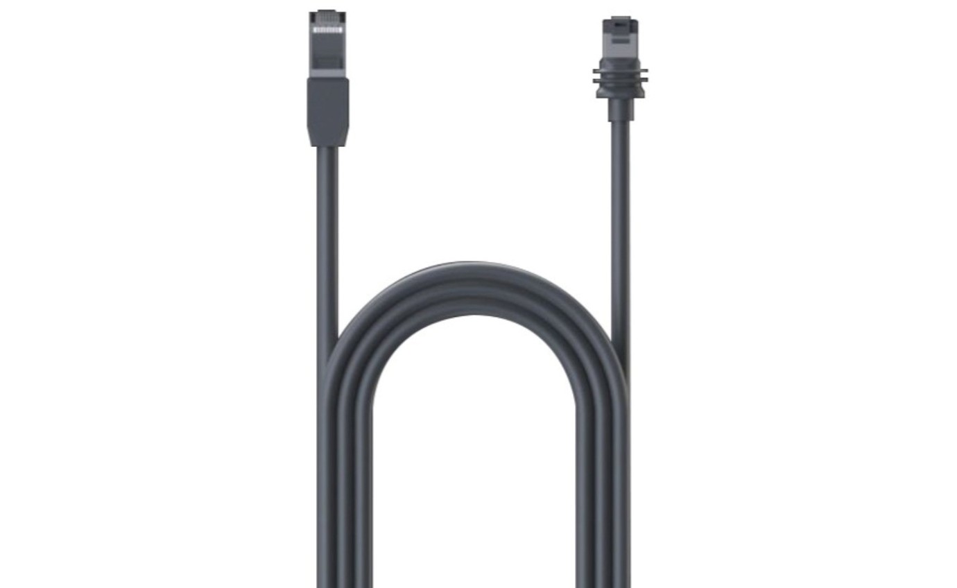 Starlink Mini Ethernet Cable 15m 4855100