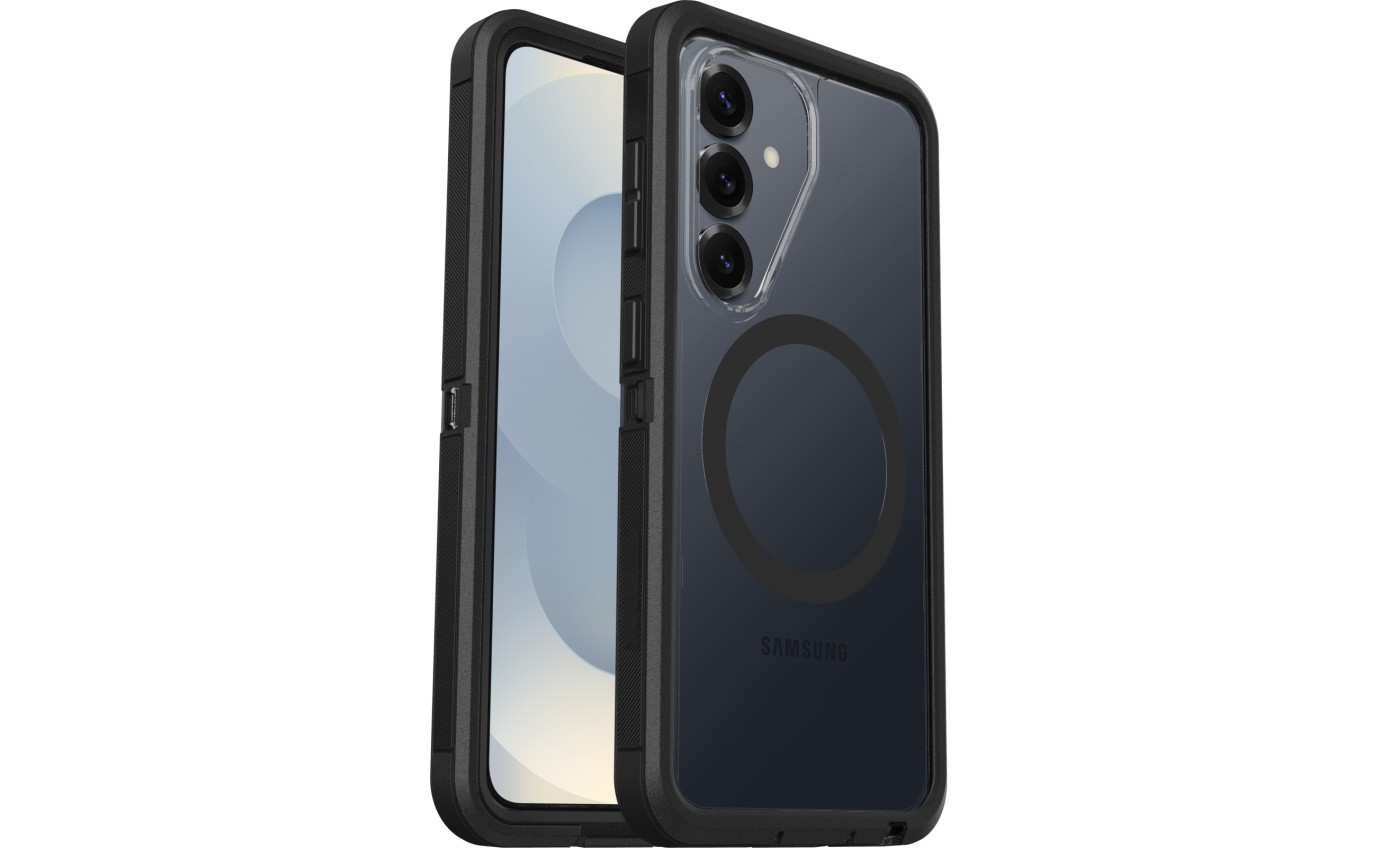 OtterBox Defender Series Pro XT for Samsung Galaxy S26 7799898