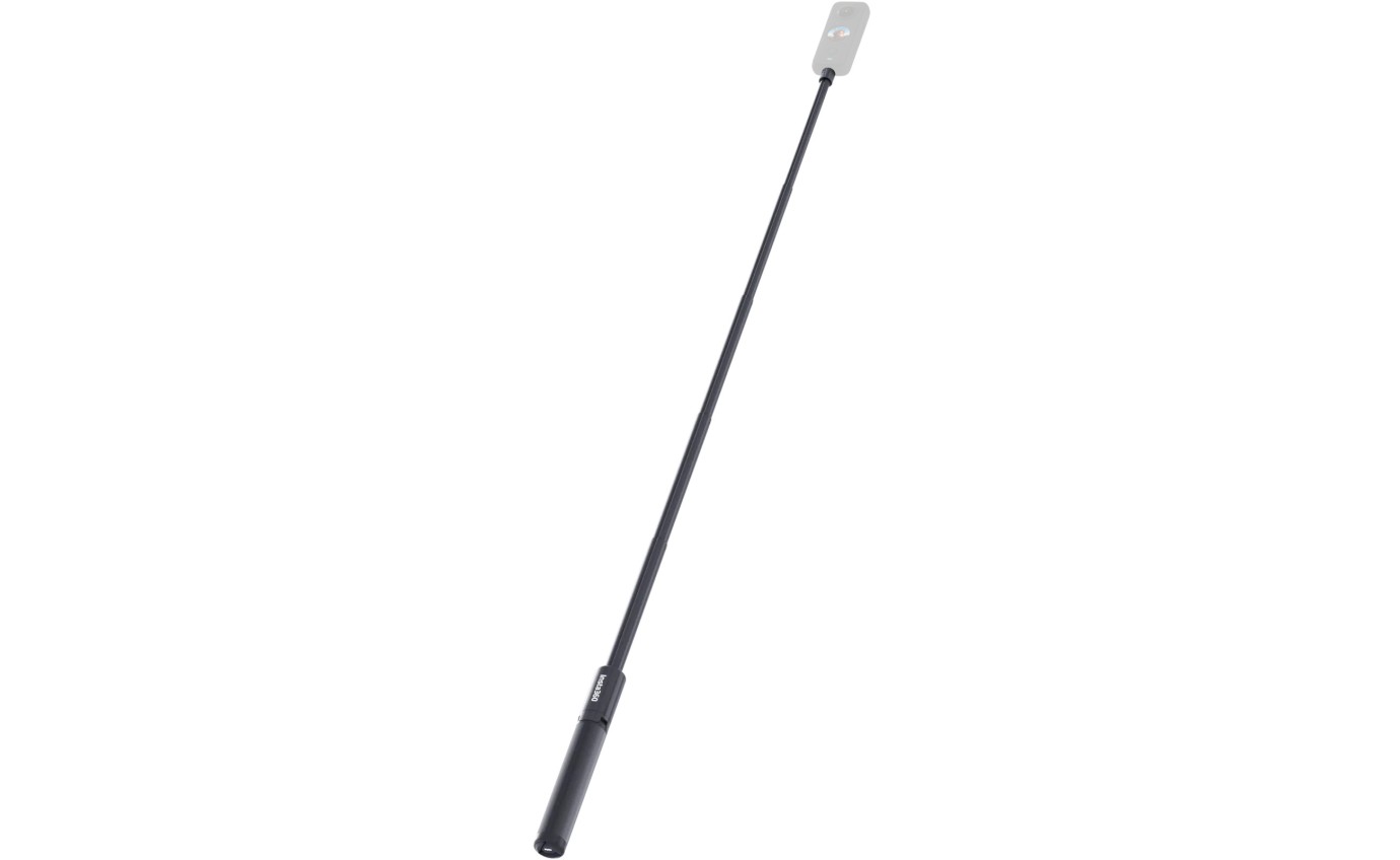 Insta360 2-in-1 Invisible Selfie Stick + Tripod INSTAONEX209
