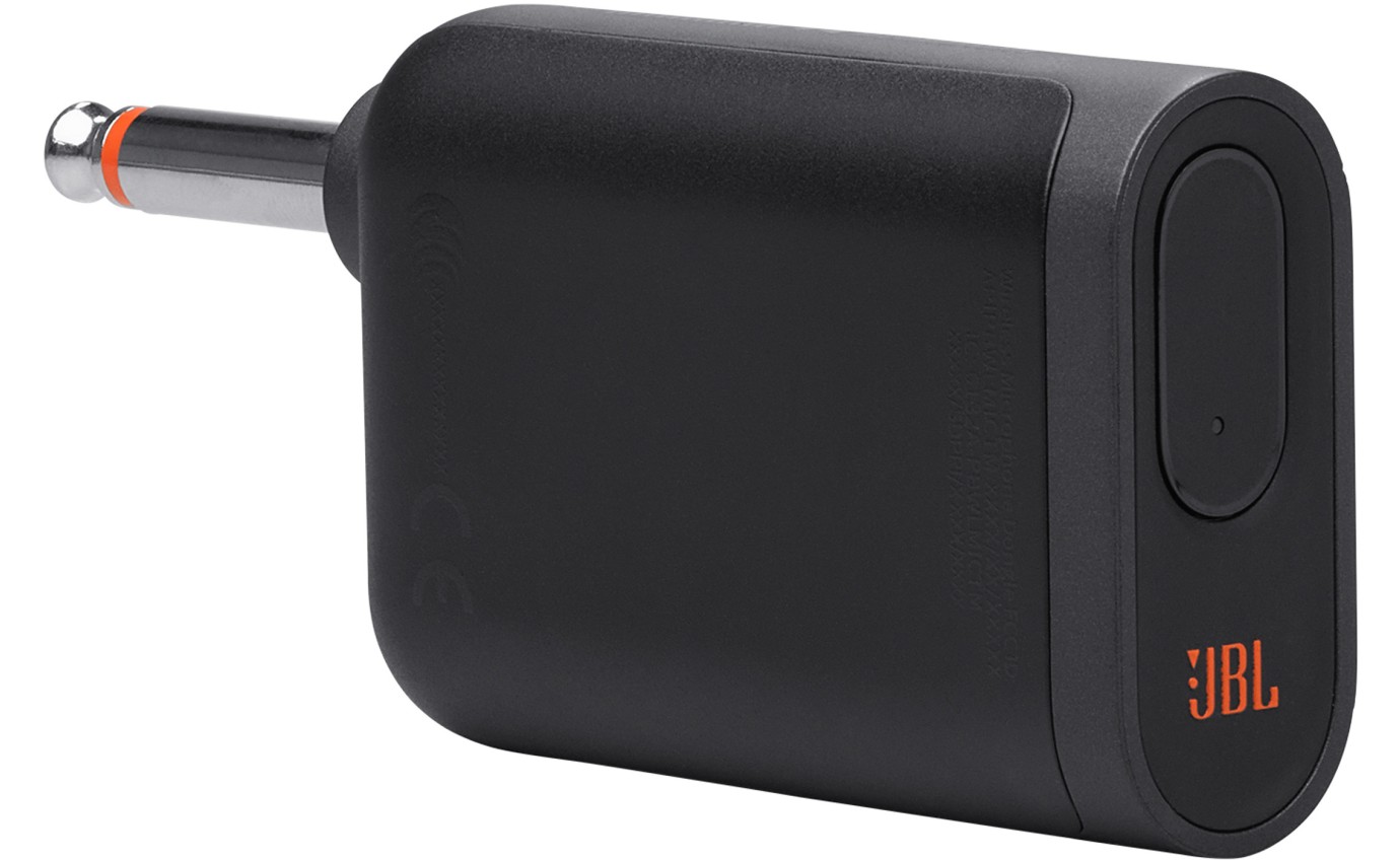 JBL PartyBox Wireless Mic (2 Pack) JBLPBWIRELESSMIC